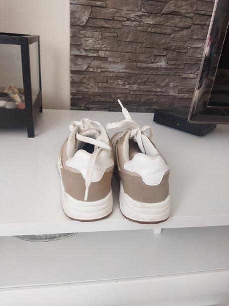 Tenisky, graceland,35