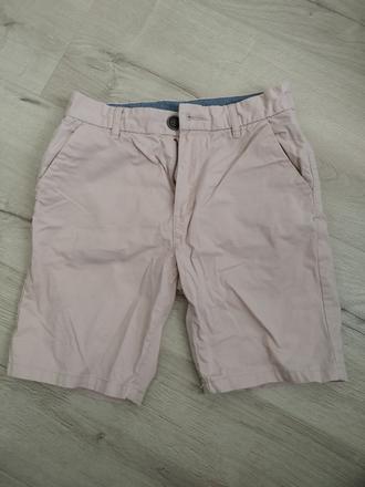 Kraťasy, šortky, next,146