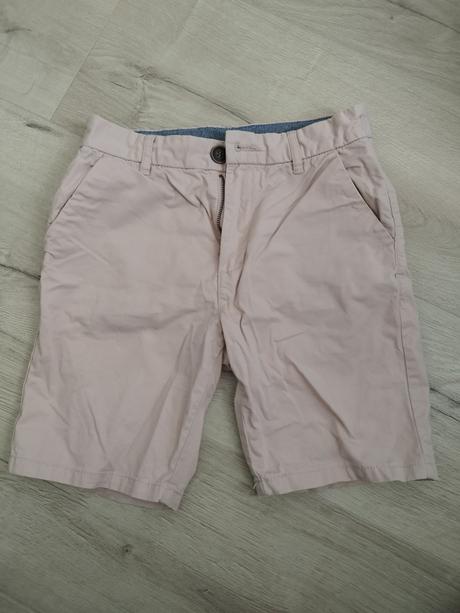 Kraťasy, šortky, next,146