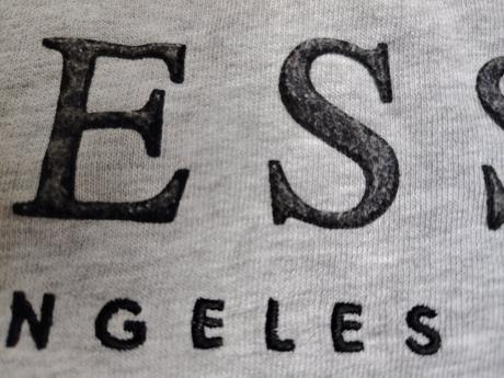 Mikina guess, guess,xs
