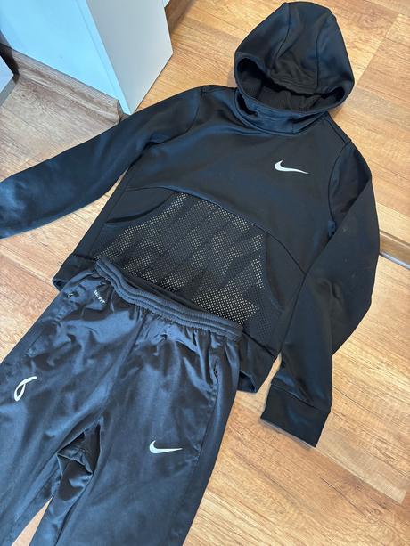 Značková suprava nike, nike,146