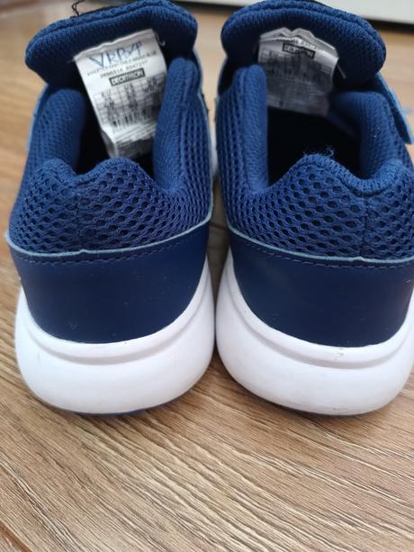 Tenisky 35, decathlon,35