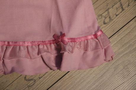 Nočná košeľa, 74