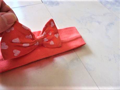 Legínky s čelenkou 2 ks, 104