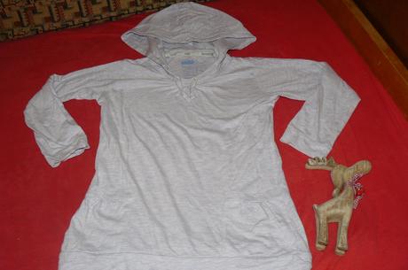 Tričko-reserved-152, reserved,152