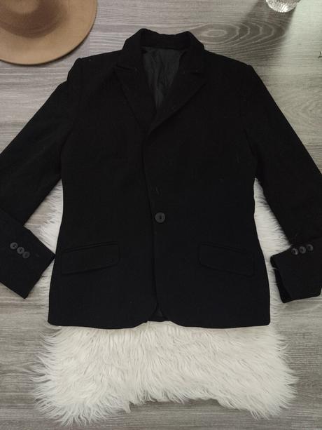 Sako, marks & spencer,m