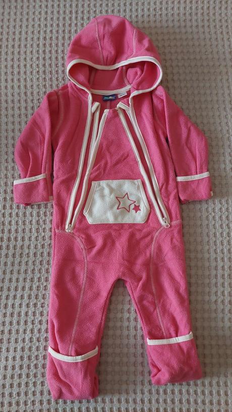 Overal 62-68, lupilu,62