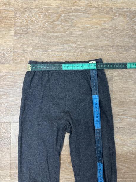 Legíny so zvieratkom na kolenách, dopodopo,128