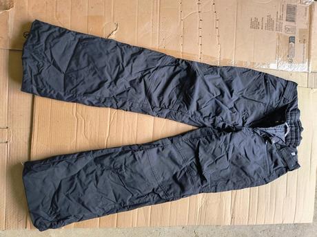 H&m oteplovacky cena s poštou, h&m,164