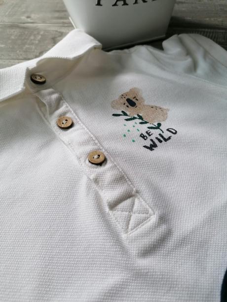 Suprava, fagottino,74