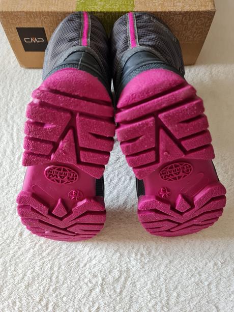 Snehule cmp veľ. 32, 32