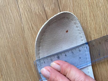 Prechodné ddstep, d.d.step,30