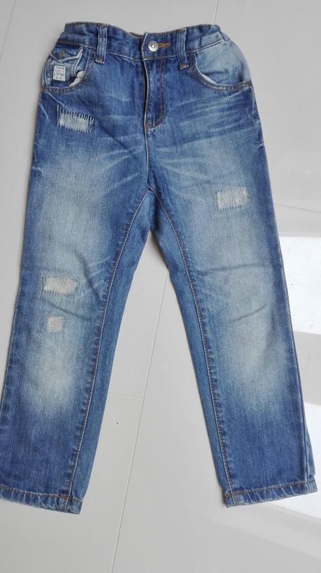 Rifle- reserved, reserved,110