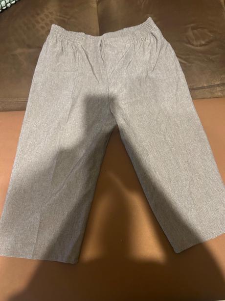 Damske retro oblecenie, 40