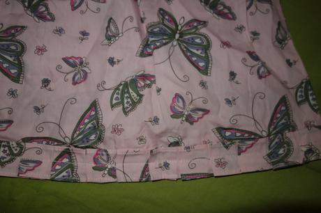 Nove satocky f&f, f&f,86