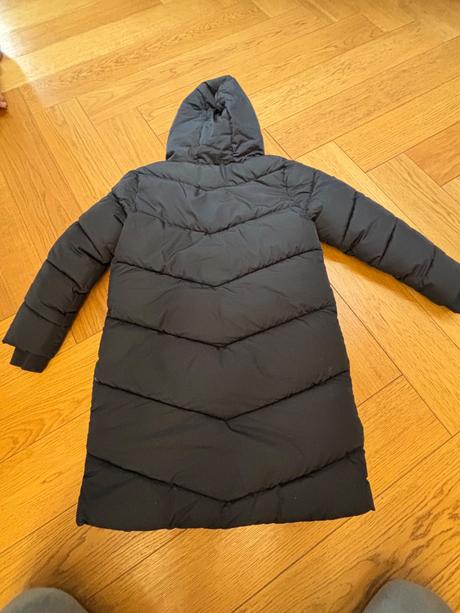 Zimny kabat next, next,146