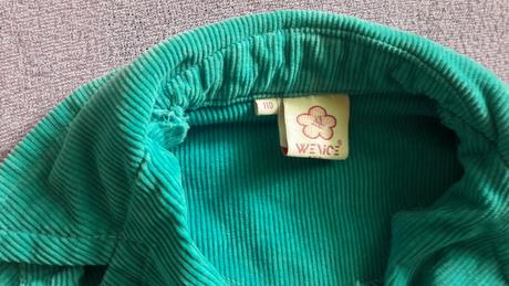 Sako mencestrove, 110