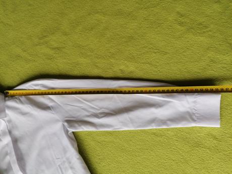 Slávnostné košele, 128