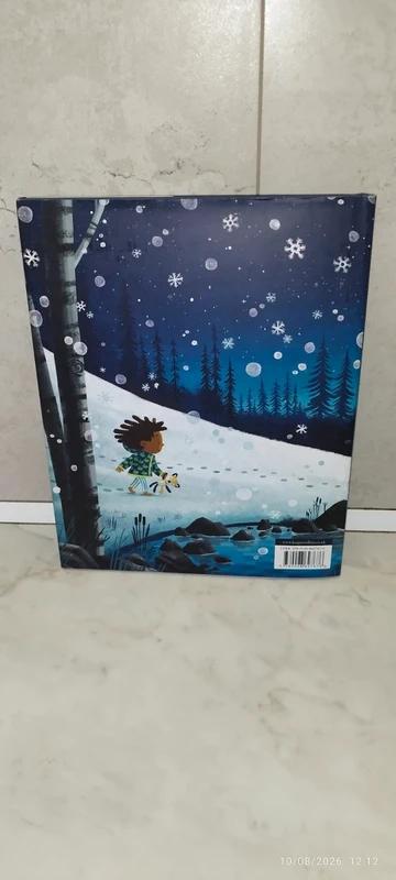Rob bidulph - i follow the fox hb,