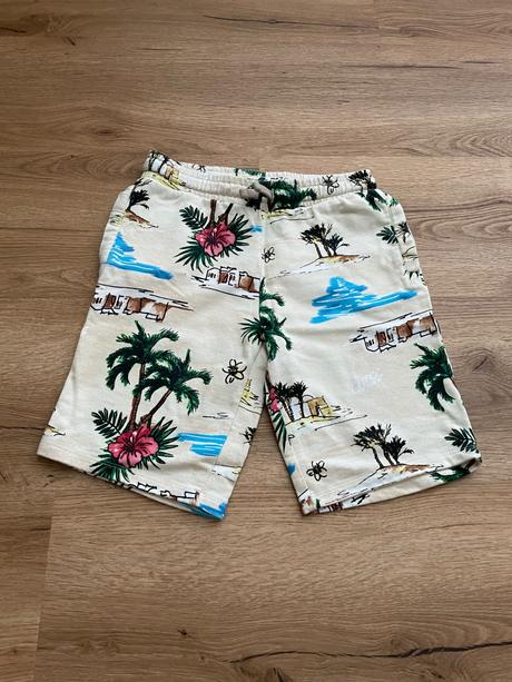 Suprava guess, guess,140