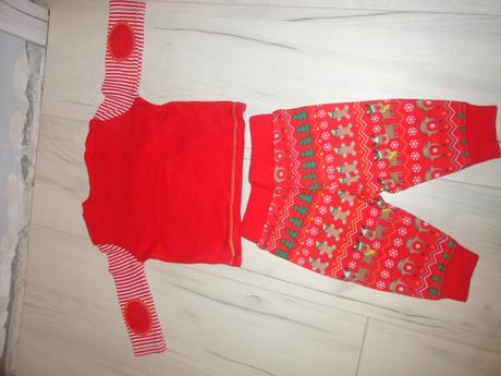 Vianočná súprava, 62