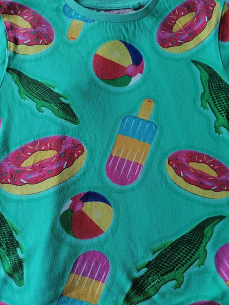 Letné next, next,116