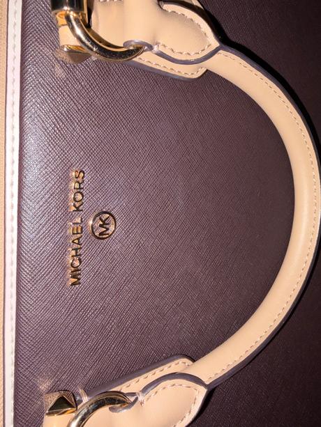 Kabelka michael kors, michael kors