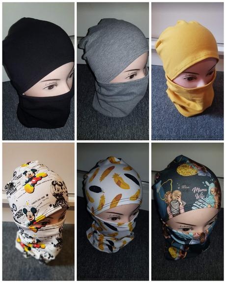 Jednovrstvový set, 36 - xs