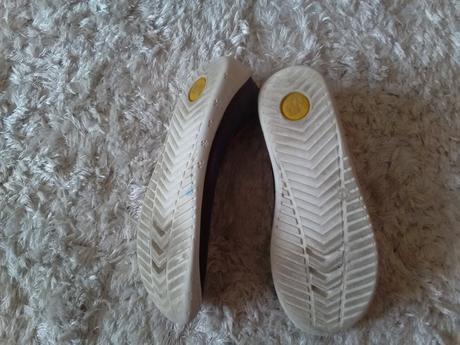 Kvalitné platenky, 32