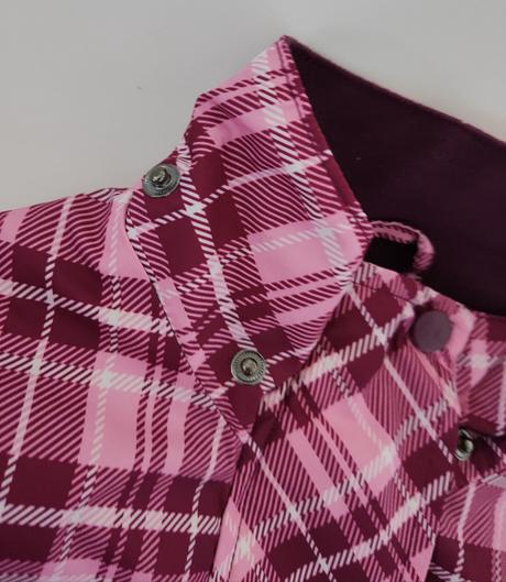 Bunda crivit, crivit,122