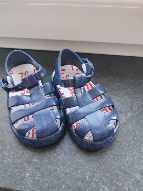 Sandálky do vody, primigi,20