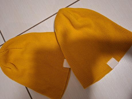 Čiapka kvalitné chlapec alebo dievca 116/122, 122