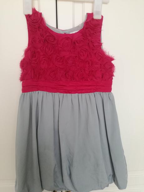 Šaty, marks & spencer,116