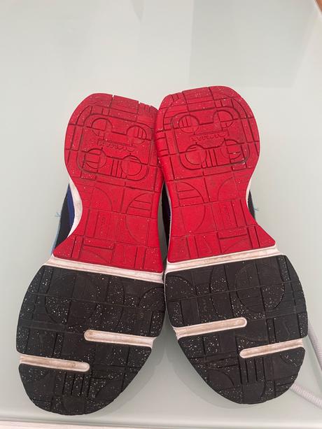 Tenisky nike, nike,36