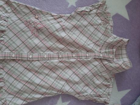 Saty,tunika, next,140