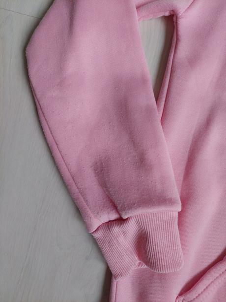 Mikina billie ailish, xs