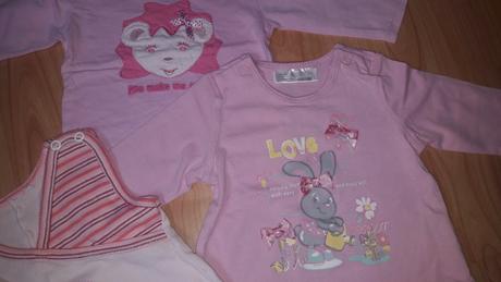 2xtricko a dupacky gratis, 50–62