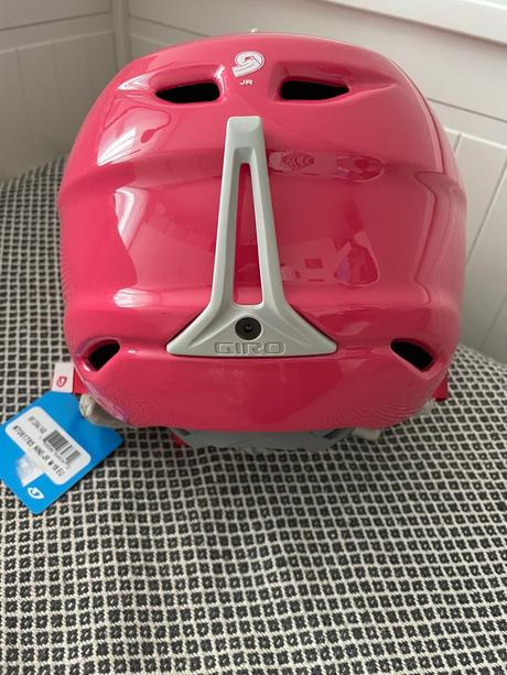 Lyžiarska prilba giro, giro,m