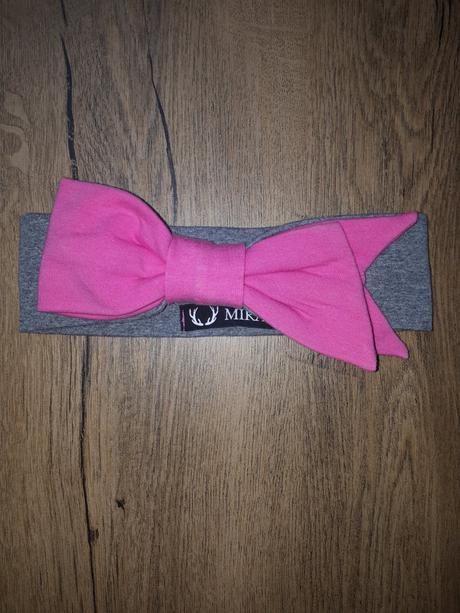 Čelenka mirau, mirau