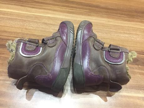 Protetika cizmicky, protetika,22