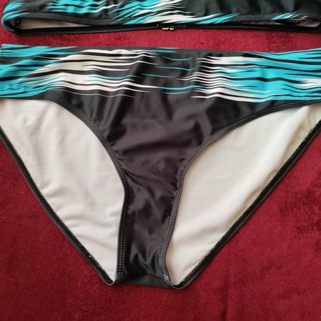 Plavky xxl super stav, xxl