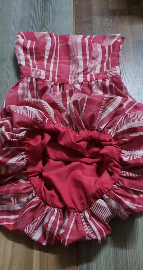 Saty vero moda, vero moda,34