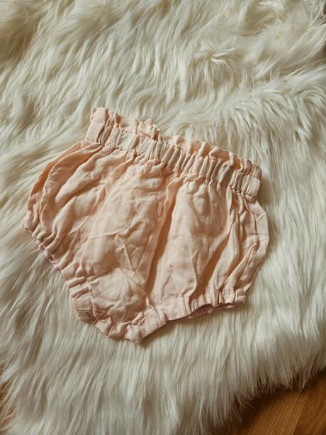 Ľanove čukotky vtacatko, 80