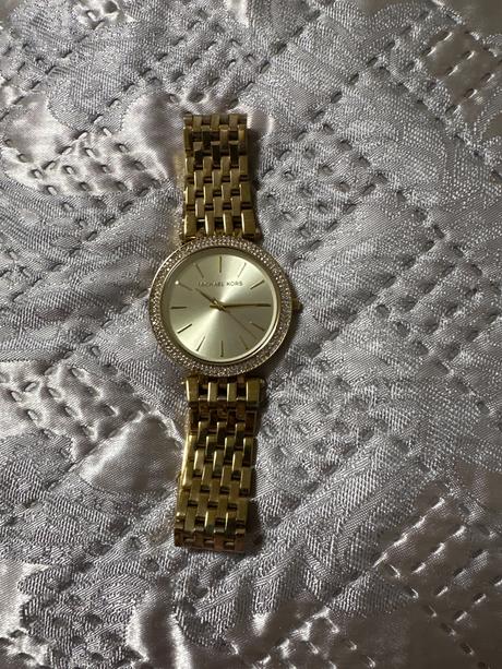 Hodinky michael kors, michael kors