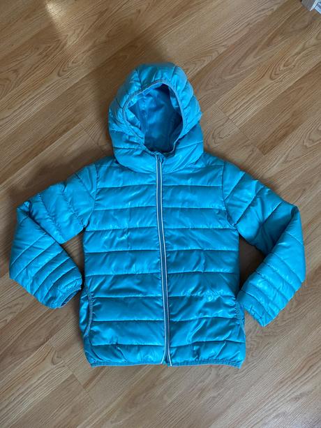 Prechodná bunda, reserved,134