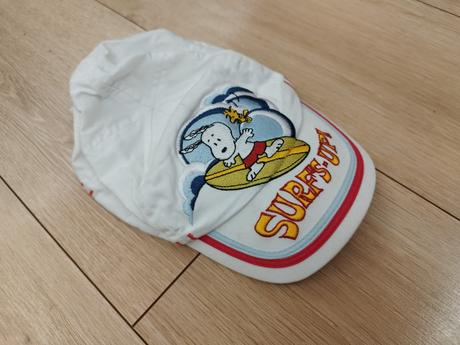 Šiltovka h&m, h&m,122