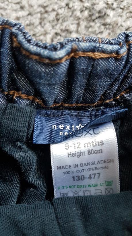 Next riflicky v top stave, next,80