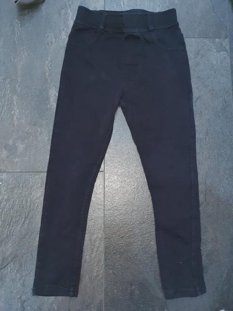 Nohavice/leginy, dopodopo,110