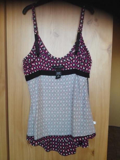 Top new york & company, s