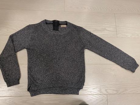 Pulover, next,140